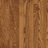 Armstrong Yorkshire Collection 2.25" Wide BV631AU Auburn Solid Oak Hardwood Plank