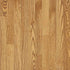 Armstrong Yorkshire Collection 2.25" Wide BV631SR Sahara Solid Oak Hardwood Plank