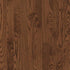 Armstrong Yorkshire Collection 2.25" Wide BV631UM Umber Solid Oak Hardwood Plank