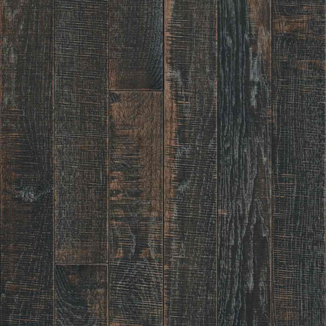 Barnwood-Living--Solid-Jefferson-SHMB39L31X