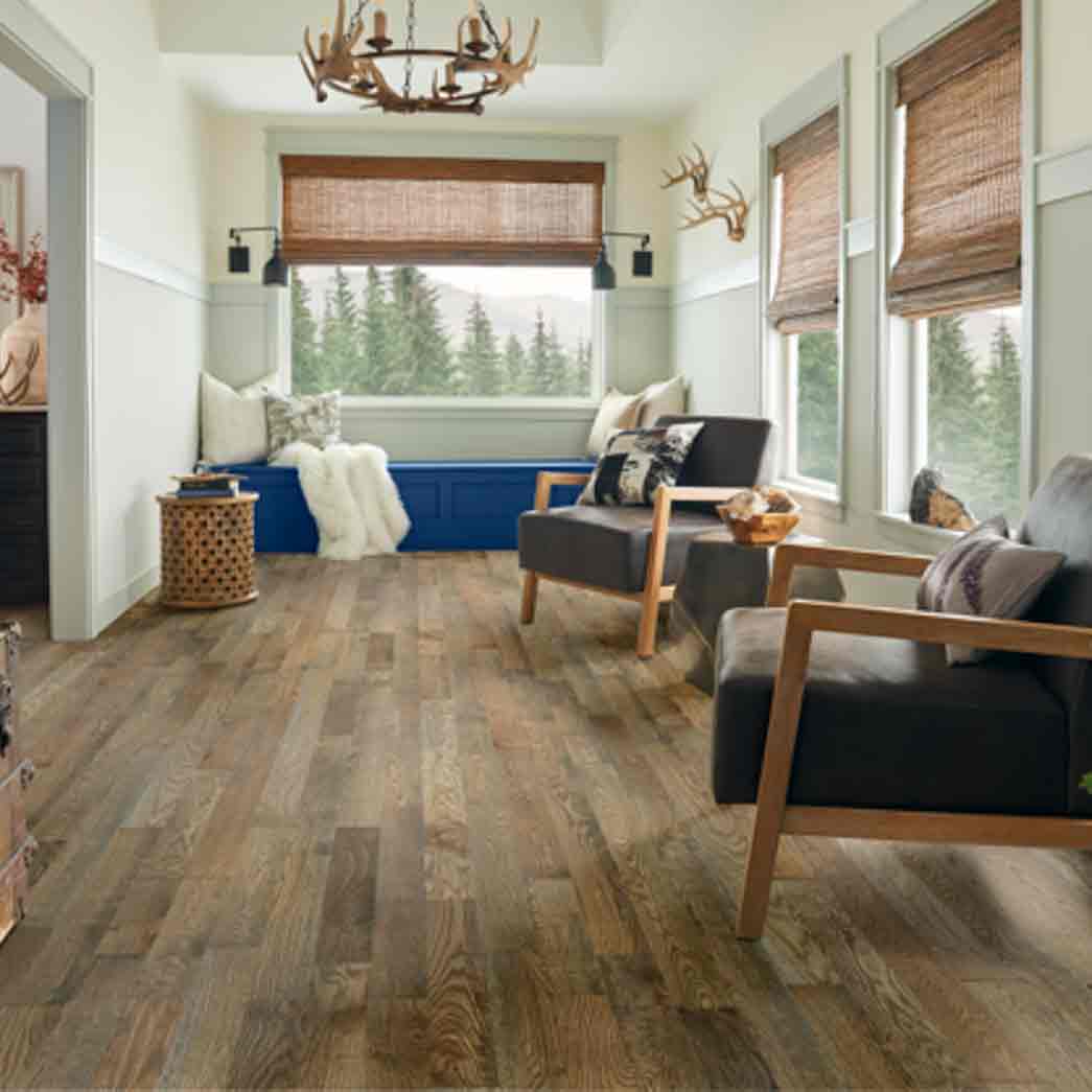 Barnwood-Living-by-Mark-Bowe-Engineered-½”-4”-Brooke-SKMB49L11X- room scene 1