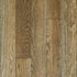 Barnwood-Living-by-Mark-Bowe-Engineered-½”-4”-Brooke-SKMB49L11X