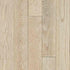 Barnwood-Living-by-Mark-Bowe-Engineered-½”-4”-Greenbrier-SKMB4901X