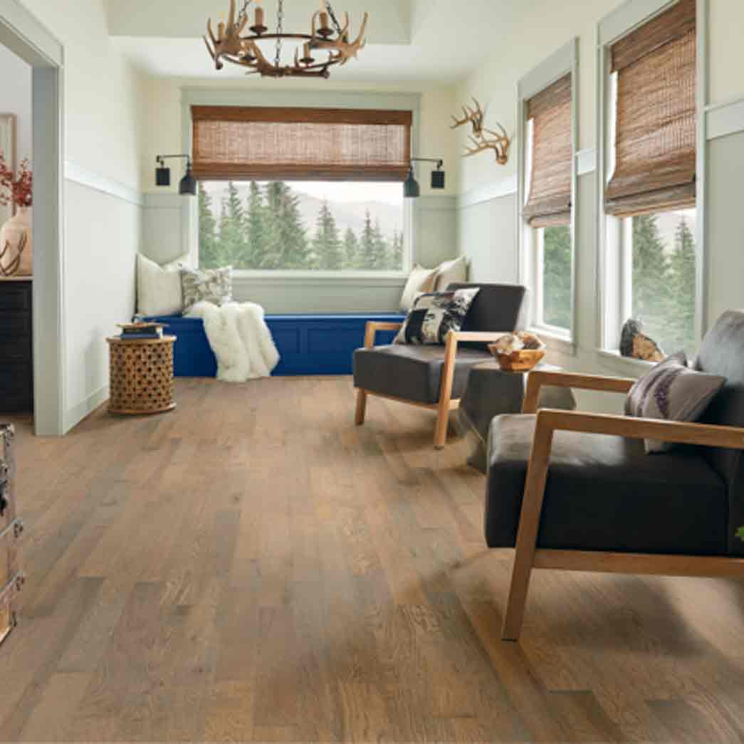 Barnwood-Living-by-Mark-Bowe-Engineered-½”-4”-Hampshire-SKMB49L36X- room scene 1