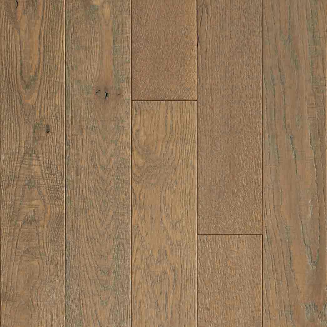 Barnwood-Living-by-Mark-Bowe-Engineered-½”-4”-Hampshire-SKMB49L36X