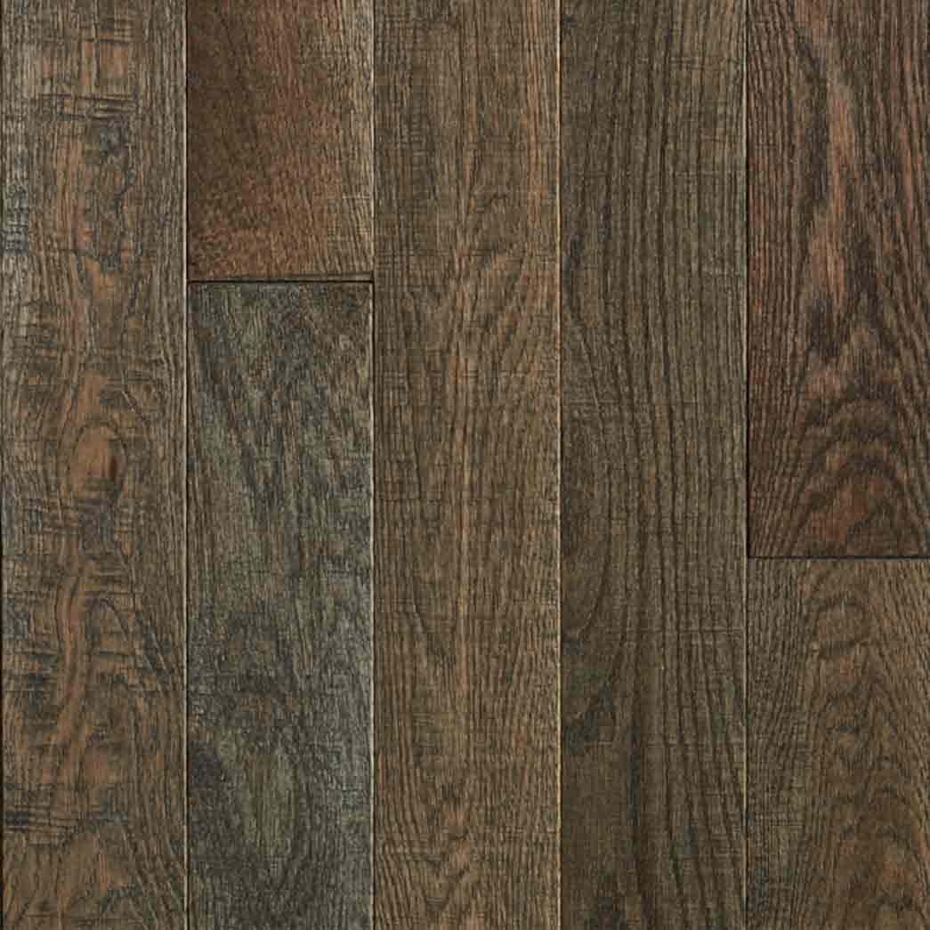 Barnwood-Living-by-Mark-Bowe-Engineered-½”-4”-Mineral-SKMB49L41X