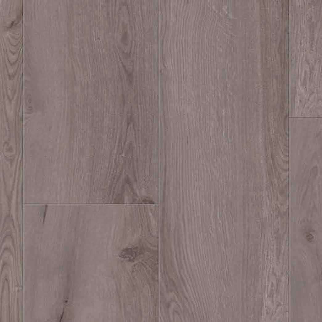 Beauflor-Laminate-Hydrana-Gyant-Grey-62001641