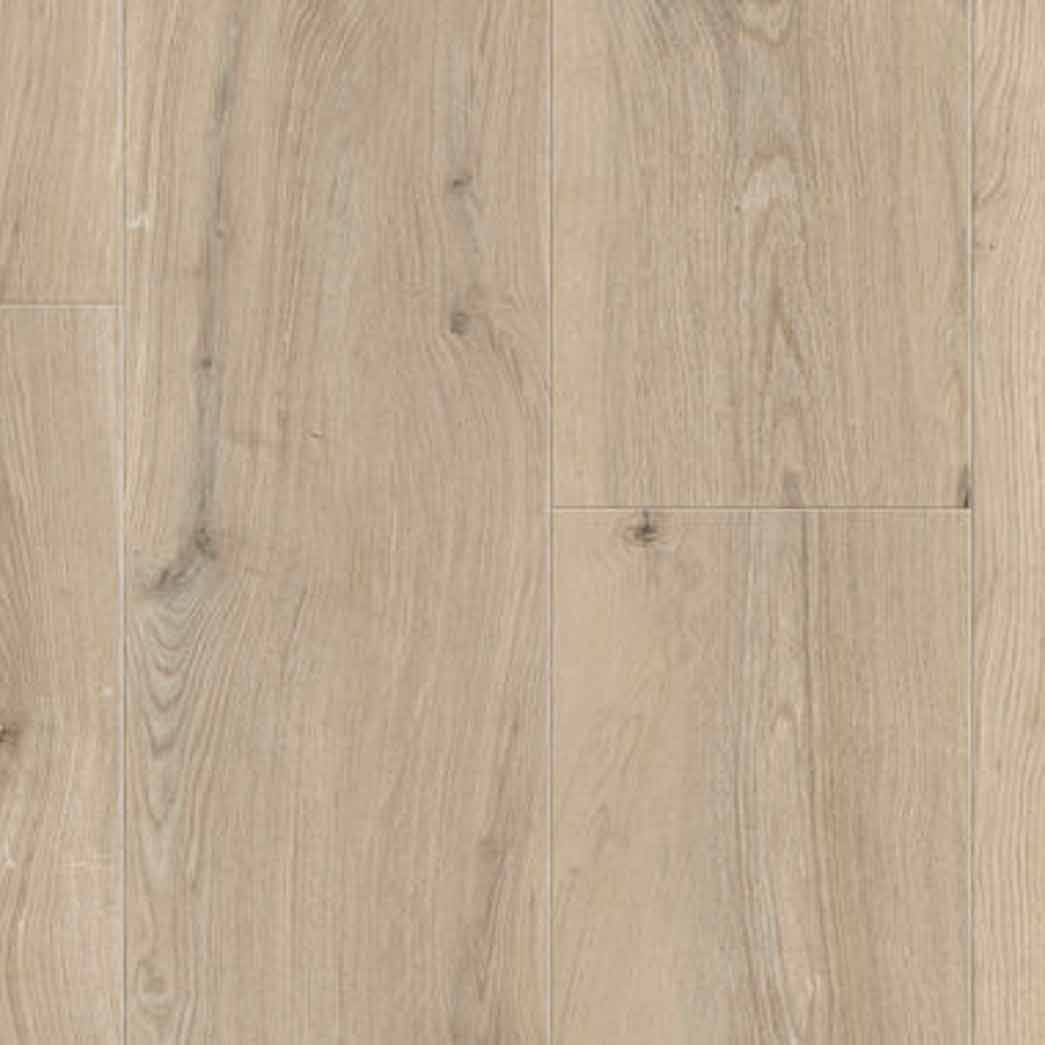 Beauflor-Laminate-Hydrana-Gyant-Light-Natural-62001644