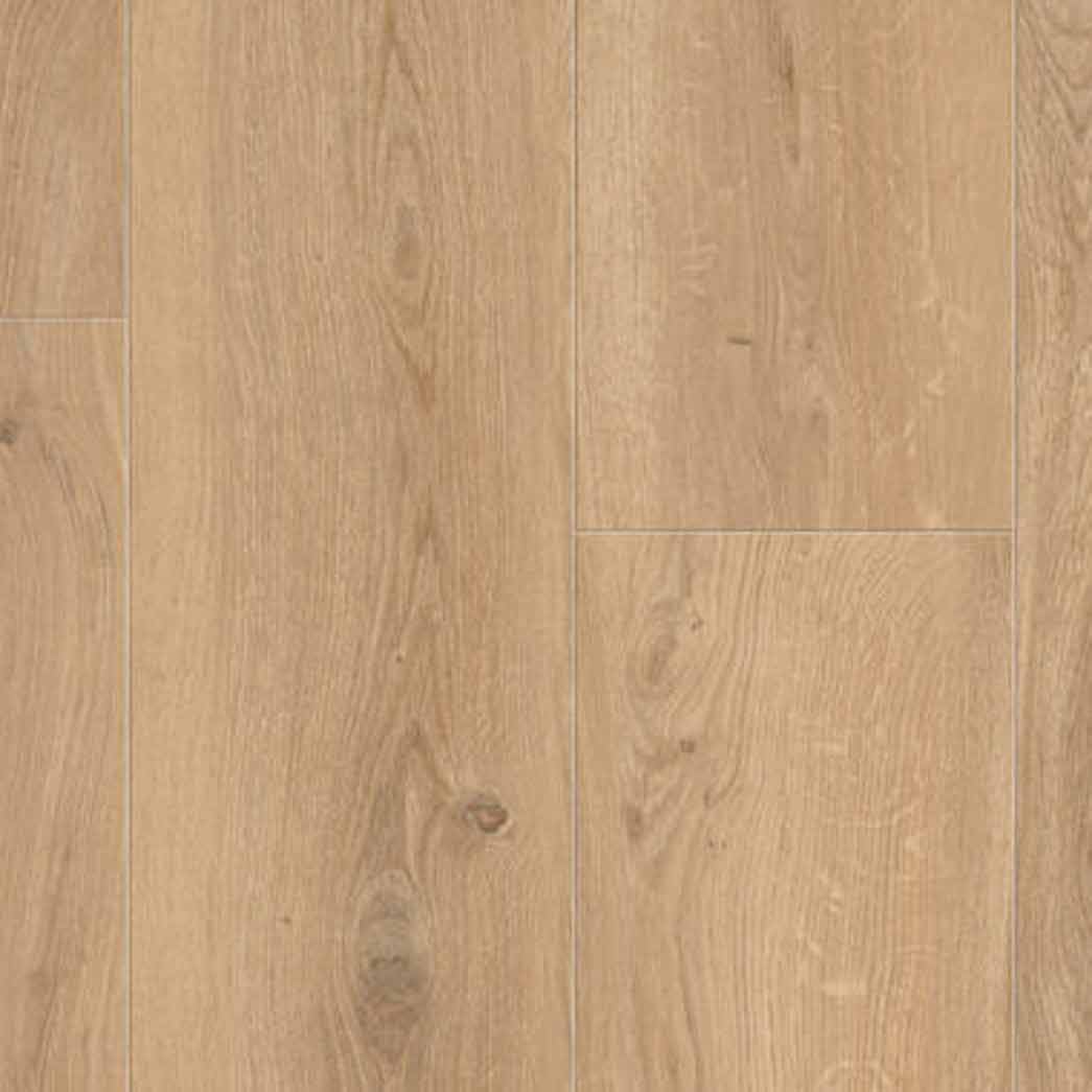 Beauflor-Laminate-Hydrana-Gyant-Natural-62001643