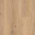 Beauflor-Laminate-Hydrana-Gyant-Natural-62001643