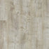 Beauflor-Laminate-Trendline-Pro-Cambridge-Oak-62001632