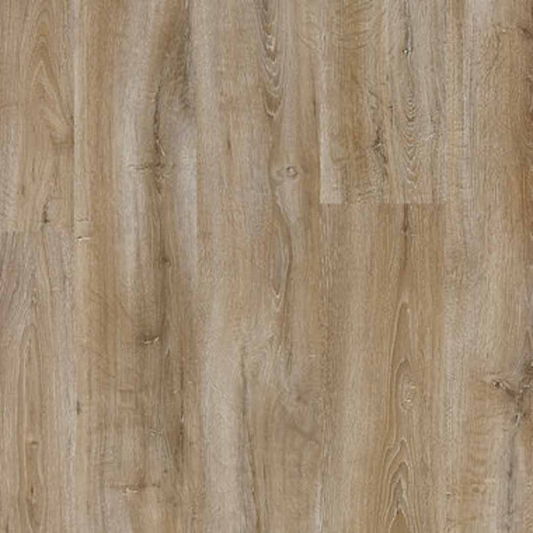 Beauflor-Laminate-Trendline-Pro-Fiji-Oak-62001636