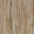 Beauflor-Laminate-Trendline-Pro-Fiji-Oak-62001636