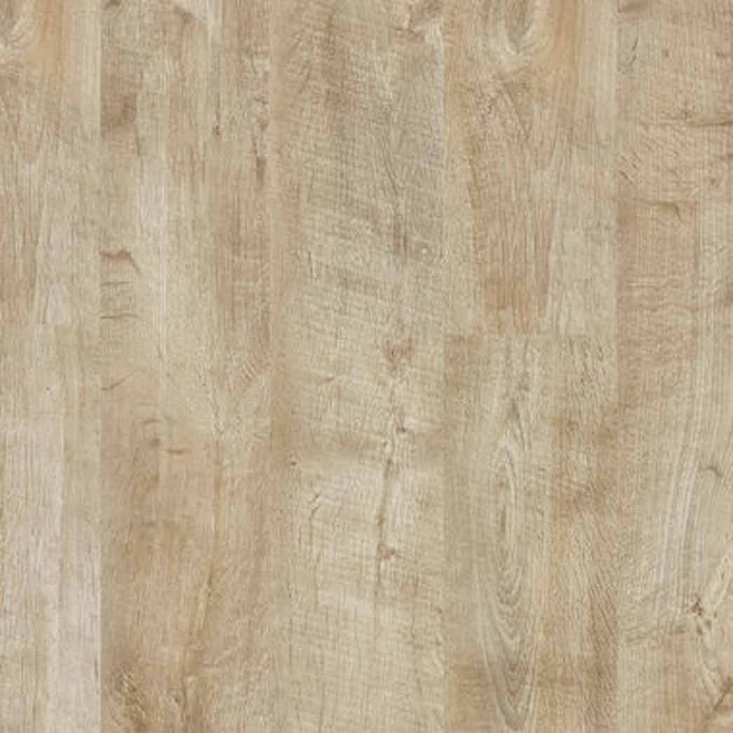 Beauflor-Laminate-Trendline-Pro-Liverpool-Oak-62001633