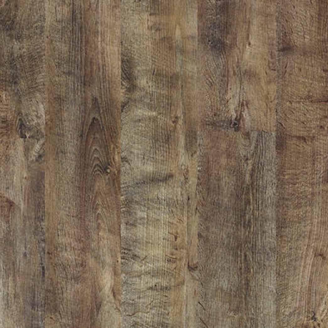 Beauflor-Laminate-Trendline-Pro-London-Oak-62001635