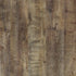 Beauflor-Laminate-Trendline-Pro-London-Oak-62001635