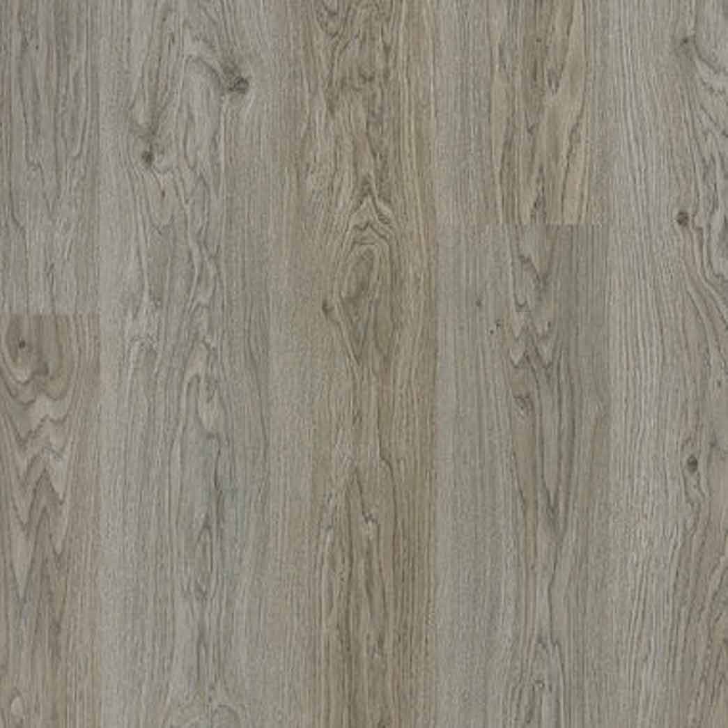 Beauflor-Laminate-Trendline-Pro-Magnolia-Oak-62001631