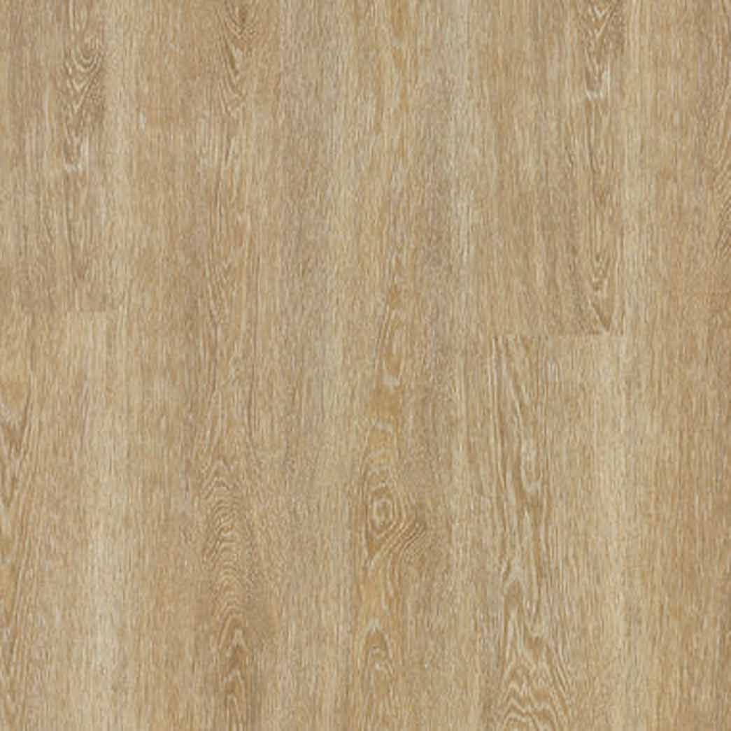 Beauflor-Laminate-Trendline-Pro-Vivaldi-Oak-62001630