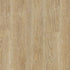 Beauflor-Laminate-Trendline-Pro-Vivaldi-Oak-62001630