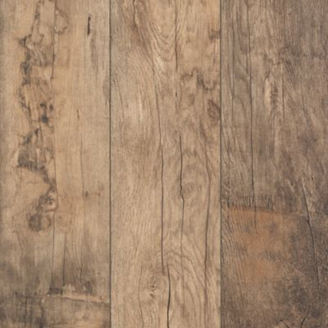 Mohawk Beechwood Cream Oak 09 Chalet Vista CDL73