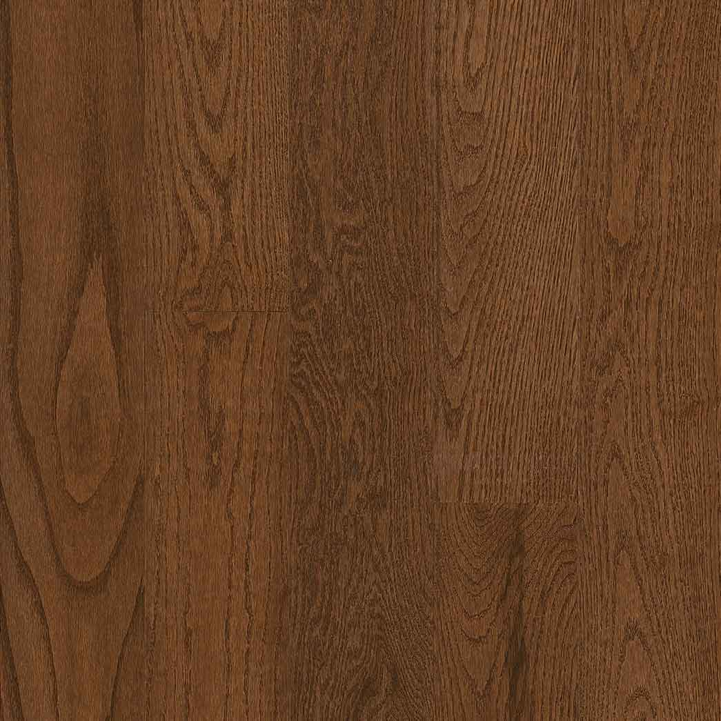 Armstrong Bending Creek SAKP59H202 Paragon Oak Smooth