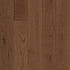 Armstrong Bending Creek SAKP59L402 Paragon Oak Smooth Low Gloss