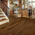 Armstrong Bending Creek SAKP59L402 Paragon Oak Smooth Low Gloss