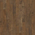 Shaw Bison 03000 Yukon Maple 5 SW547