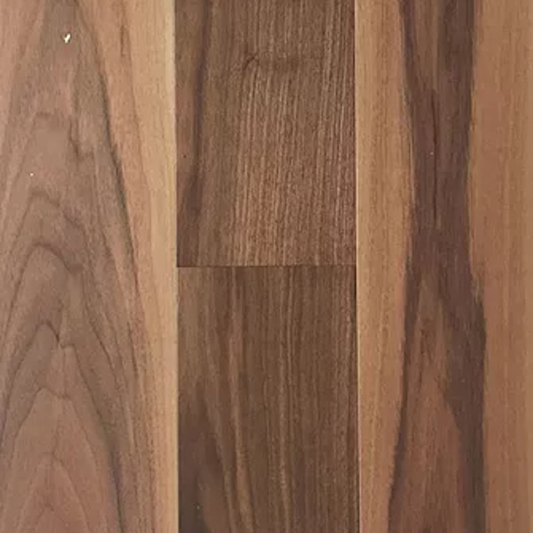 Black-Walnut-Swatch