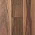 Black-Walnut-Swatch