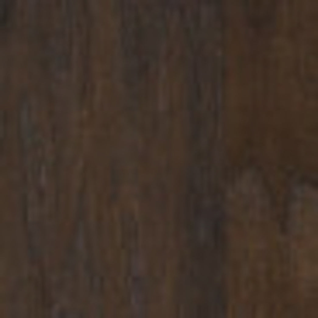 Anderson Hardwood Black Walnut 77522 Vintage Walnut AE223