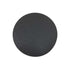 Bona BLACK Silicon Carbide siafast 6" Edger Disc Abrasive No Hole