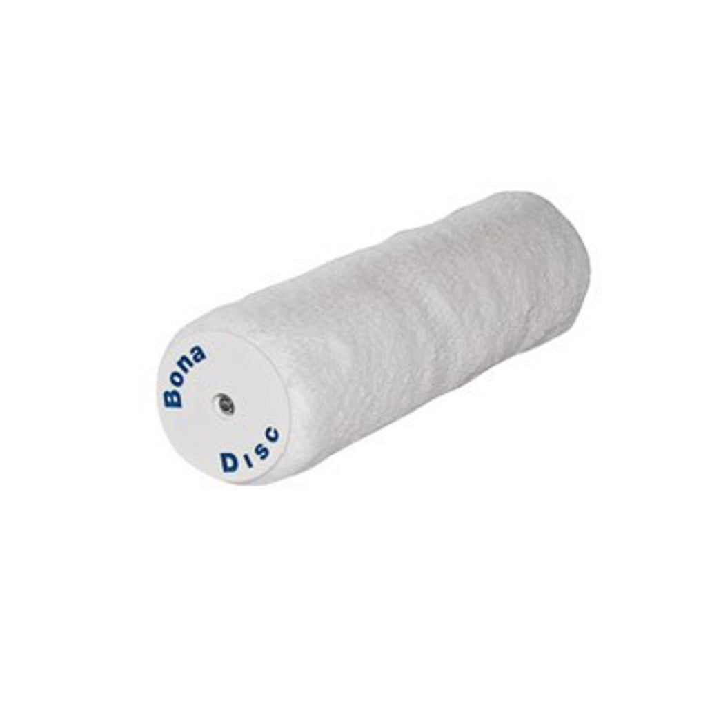 Bona Microfiber Roller Cover 10" AT3100200