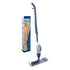 Bona Pro Series Hardwood Floor Premium Mop WM710013408