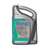 Bona Pro Series Luxury Vinyl Floor Cleaner Gallon Refill WM700018192