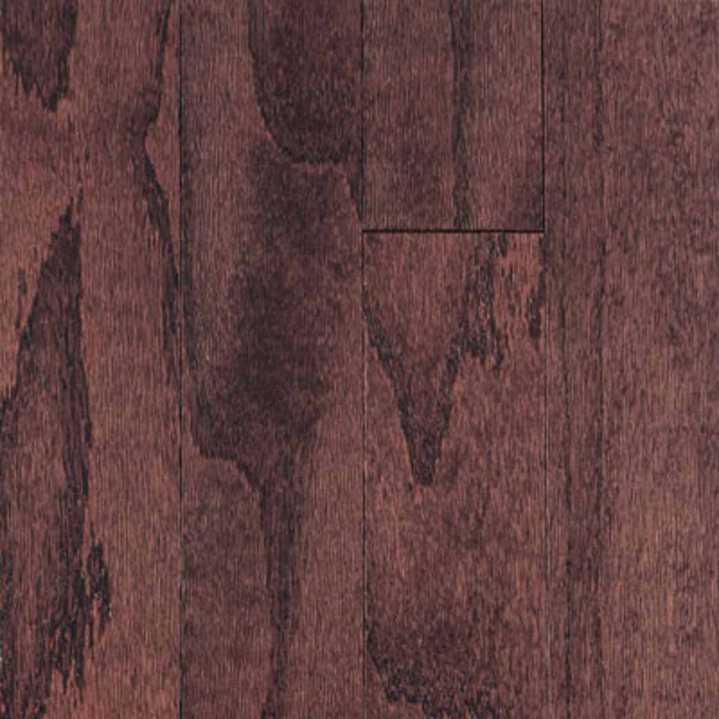 Bridle 18140 Mullican Hillshire 5" Oak 3/8" Engineered Hardwood Flooring