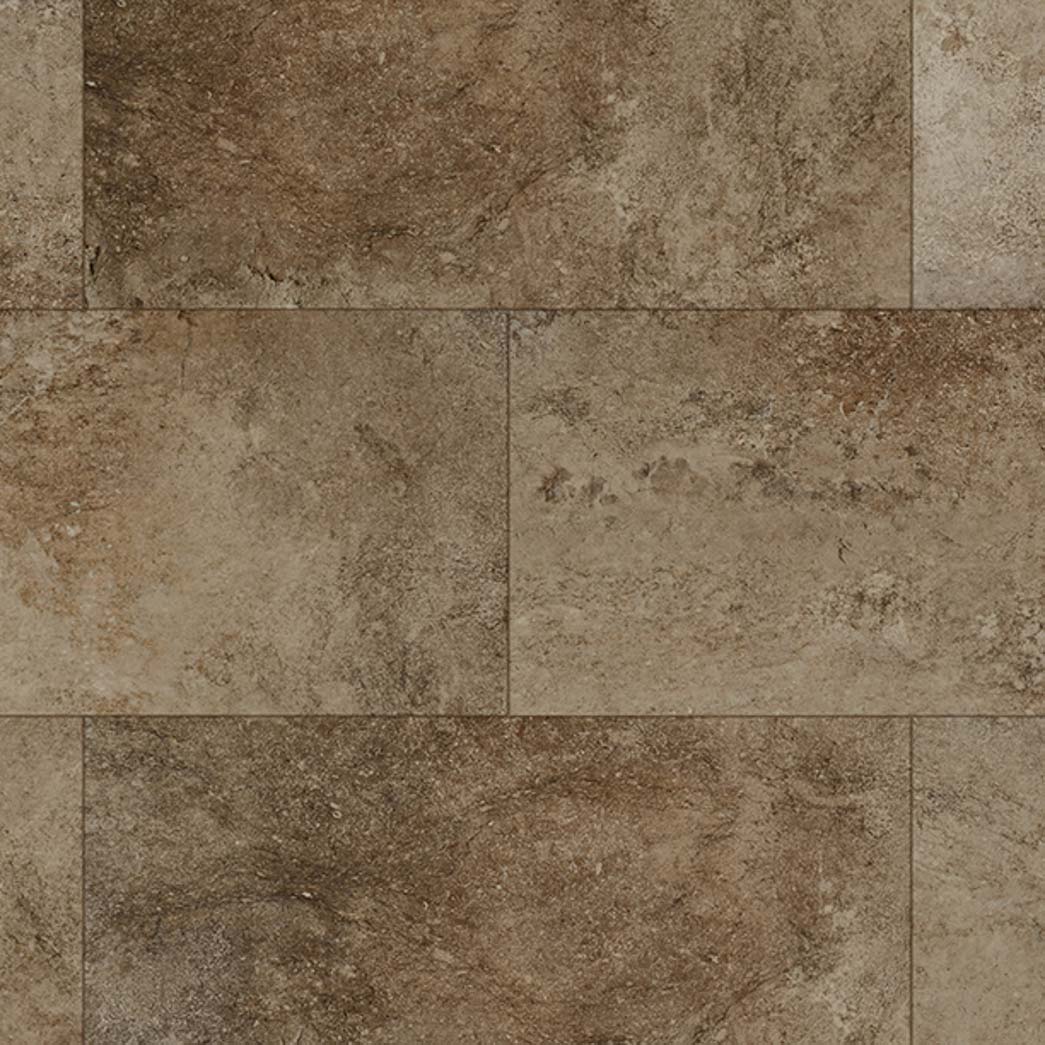 USFloors COREtec Plus Tile VV032 Bronzed Stone 00109