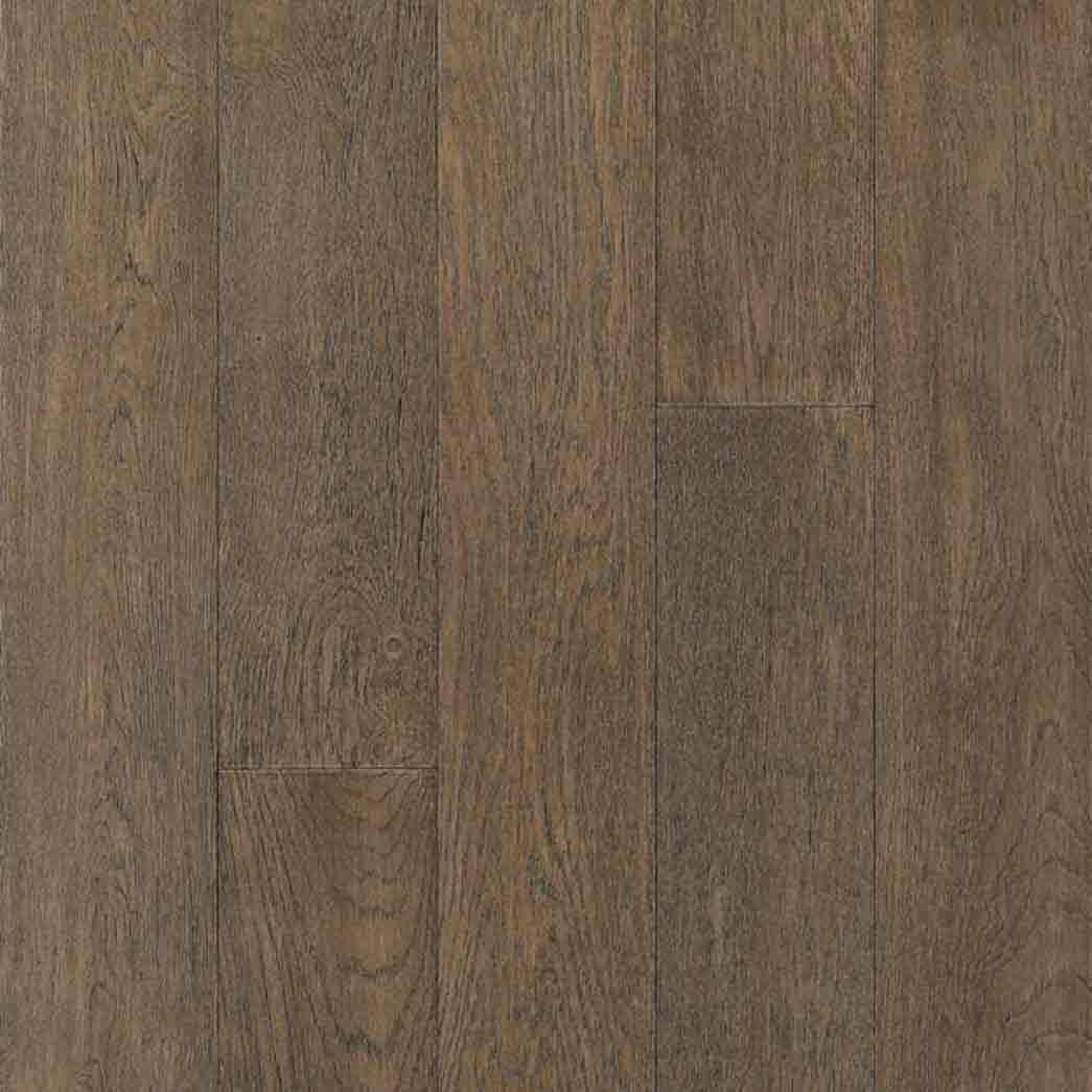 Brushed-Impressions-Bronze-Oak-5-Coastal-Outskirt-BRBH53EK90W