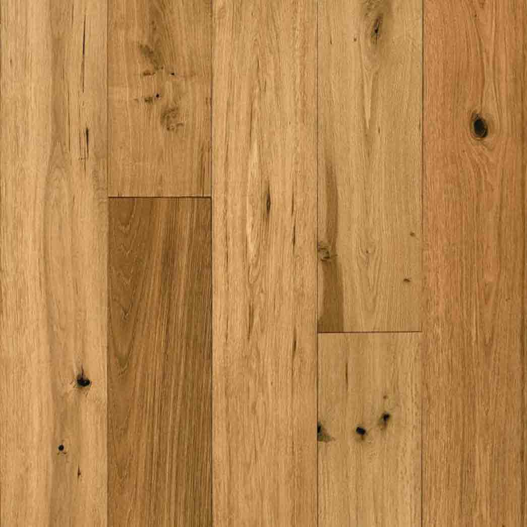 Brushed-Impressions-Bronze-Oak-5-Subtle-Spring-BRBH53EK30W