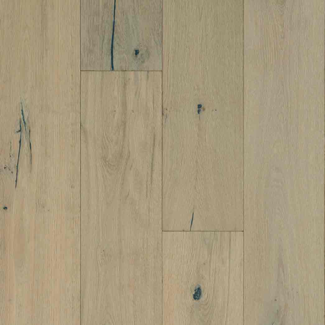 Brushed Impressions Gold Oak Quietly Curated BRBH75EK14W