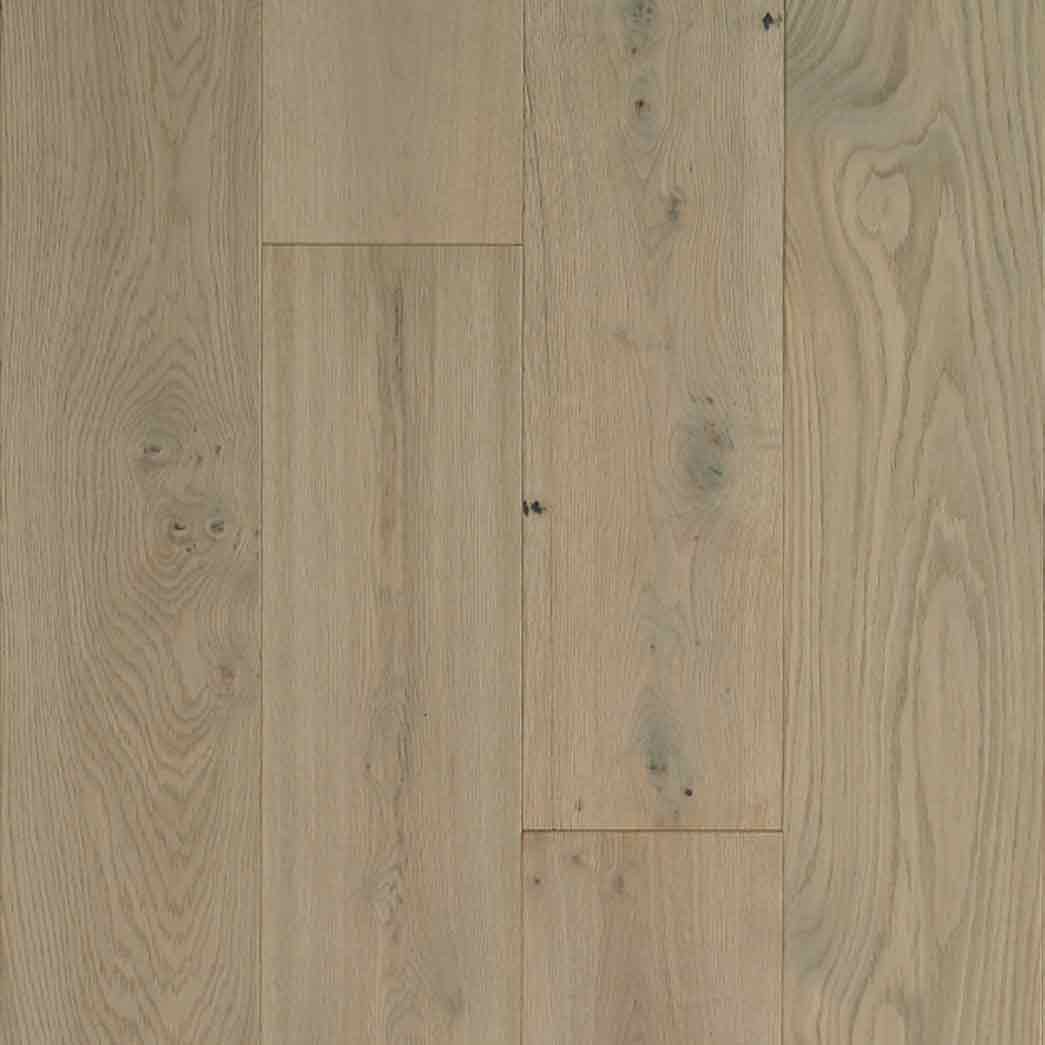 Brushed Impressions Platinum Oak 9 Quietly Curated BRBH96EK16W