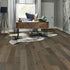 Brushed-Impressions-Silver-Oak-Earth-Inspired-BRBH63K72W-room scene 1