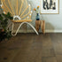 Anderson Hardwood Buckingham AA818-Cambridge 17024-3