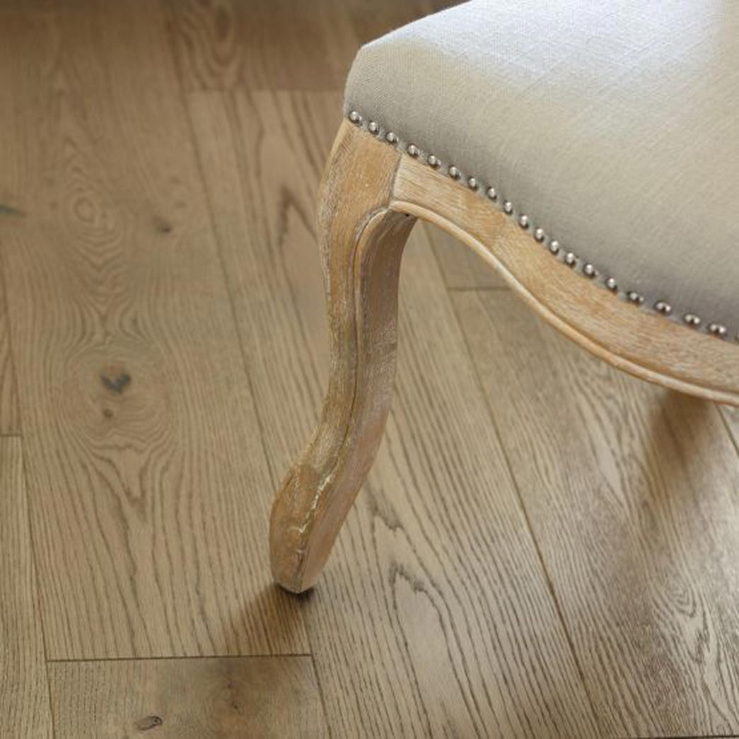 Anderson Hardwood Buckingham AA818-York 11029-4