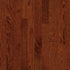 Bruce Natural Choice C5028 Cherry 2.25”