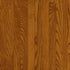 Bruce Dundee CB1211 Gunstock Red Oak 3.25”