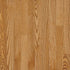 Bruce Dundee CB1214 Spice White Oak 3.25”