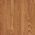 Bruce Dundee CB1216 Butterscotch Red Oak 3.25”