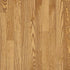 Bruce Dundee CB1230 Seashell White Oak 3.25”