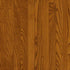 Bruce Dundee CB211 Gunstock Oak 2.25”